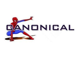 canonical標(biāo)簽是什么意思怎么用？